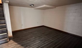 1232 Cheyenne Ave, Alliance, NE 69301