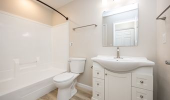 3033 SW Brookeline Dr, Ankeny, IA 50023