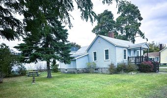 123 N Ninth Ave, Alpena, MI 49707