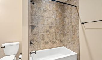 1794 COVINGTON Rdg, Auburn, AL 36830