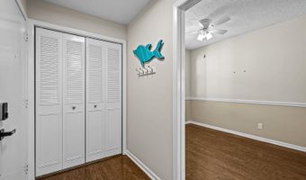 1830 SEVILLA Blvd 209, Atlantic Beach, FL 32233