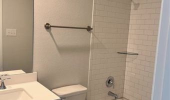 900 Portina Dr, Anna, TX 75409