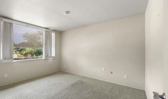 2357 Royal Crst, Escondido, CA 92025