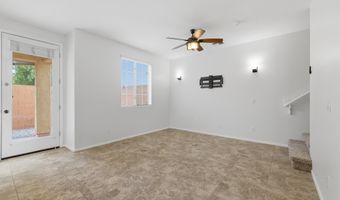 1739 S DESERT VIEW Pl, Apache Junction, AZ 85120