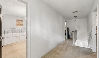 18632 ROSEMARY Rd, Aripeka, FL 34679