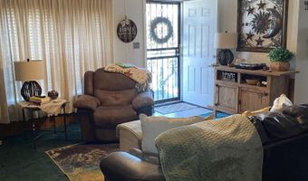 17300 Cabes Point Rd, Alexander, AR 72002