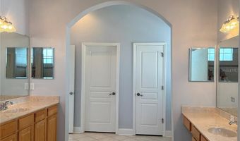 625 MIRABAY Blvd, Apollo Beach, FL 33572