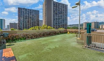 1200 Queen Emma St 1406, Honolulu, HI 96813