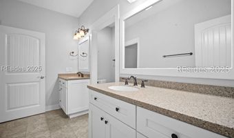 40 Rose Dhu Creek Plantation Dr, Bluffton, SC 29910