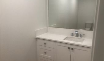 1899 S Union St 149, Anaheim, CA 92805