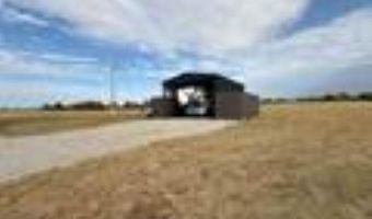 48189 CS 2580, Apache, OK 73006