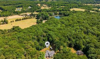 2668 Mountain Oak View Dr, Asheboro, NC 27205