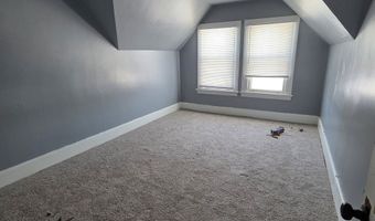 18 Darby St, Bloomfield, CT 06002