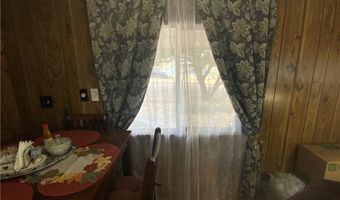 1901 Hualapai Dr, Bullhead City, AZ 86442
