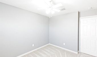 1532 Pecan Creek Ln, Allen, TX 75002