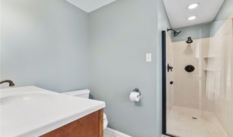 100 Rollingwood St, Amherst, NY 14221