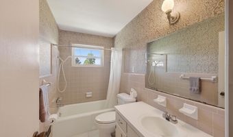 2672 Big Fork Rd, Barnwell, SC 29812