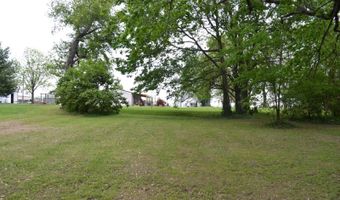 360 S Second St, Albion, IL 62806