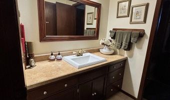 10468 ROAD 77, Bayard, NE 69334