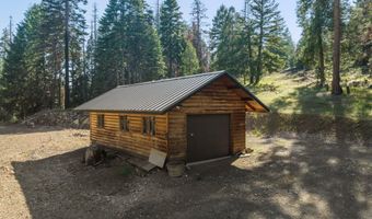 7890 Hyatt Prairie Rd, Ashland, OR 97520