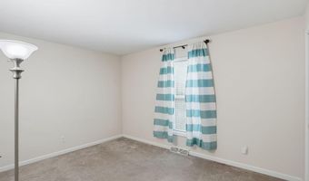 50 N HALSEY Rd, Dover, DE 19901