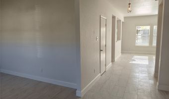 406 Stanley Falls Dr, Anna, TX 75409