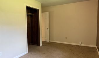 119 N Taft St, Benton, AR 72015