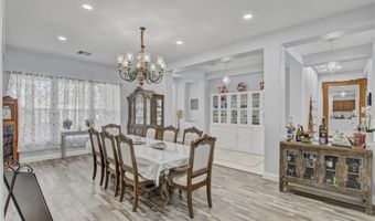 5527 Breecher Ave, Las Vegas, NV 89131