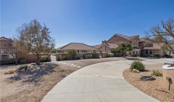 34901 Sweetwater Dr, Agua Dulce, CA 91390