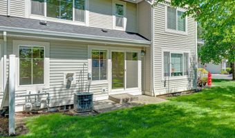 16085 SW AUDUBON St 102, Beaverton, OR 97003