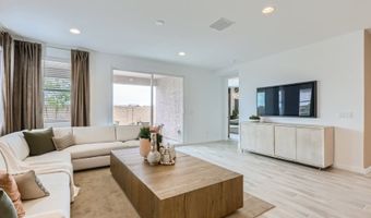 4951 S 233rd Dr, Buckeye, AZ 85326