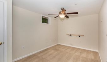 3303 TUDOR Ct, Adamstown, MD 21710