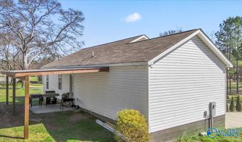 826 Barnes St, Albertville, AL 35950