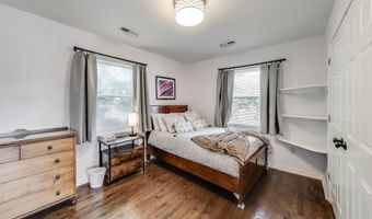 3100 N GLEBE Rd, Arlington, VA 22207