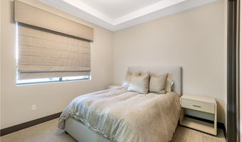 4204 Lapis Ridge Ct, Las Vegas, NV 89135