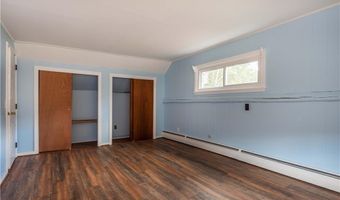 279 Fenn Rd, Cheshire, CT 06410