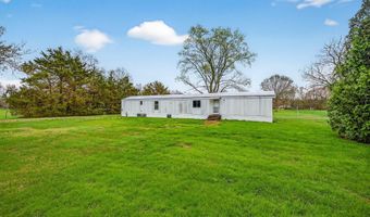 2414 ARTHURSVILLE Rd, Hartly, DE 19953