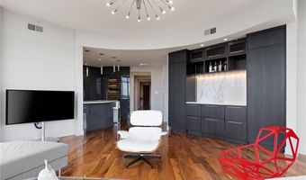 222 12th St NE 1806, Atlanta, GA 30309