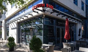 1308 CLIFTON St NW 312, Washington, DC 20009