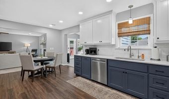1918 Stonehenge Dr, Bartlesville, OK 74006