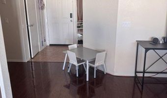 15849 Mc Vay Ln, Adelanto, CA 92301