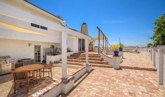 9175 Yucca Hls, Agua Dulce, CA 91390