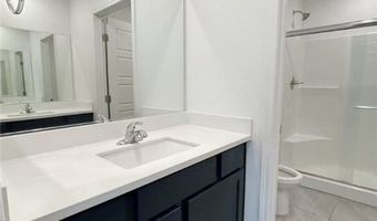 3447 Grecian Queen Ave, Las Vegas, NV 89106