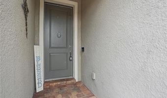 4934 Seton, Ave Maria, FL 34142