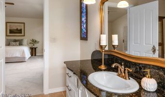 12 Pathfinder Trl, Bozeman, MT 59718