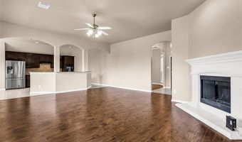 1616 Nestledown Dr, Allen, TX 75002