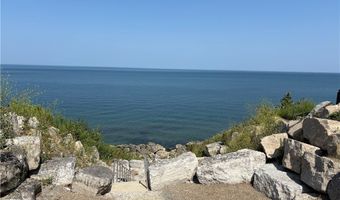 5919 Lake Rd W 18, Ashtabula, OH 44004