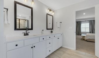 3059 Toliver Trl, Boiling Springs, SC 29316