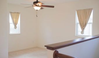 91-1036 Kaiuliuli St, Ewa Beach, HI 96706