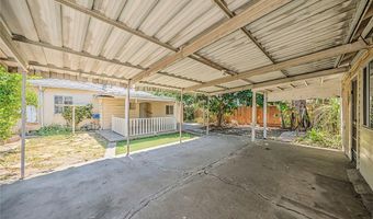 17229 Ardath Ave, Torrance, CA 90504